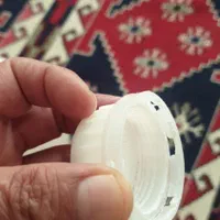 قالب چهار لیتری|ماشین‌آلات صنعتی|رودهن, |دیوار