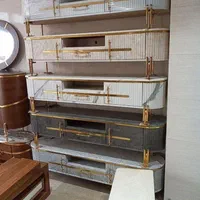 میز تلویزیون ترنم|میز تلویزیون|کرمان, |دیوار