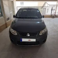 ساینا ۹۷ بدون رنگ