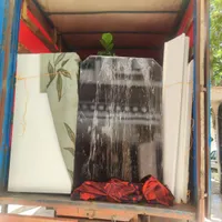 دفتر حمل و نقل اثاث منزل پویا با کارگر|خدمات حمل و نقل|نیشابور, هفده شهریور|دیوار