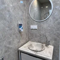 آپارتمان مبله لوکس برای مسافر|اجارهٔ کوتاه‌مدت آپارتمان و سوئیت|بوشهر, |دیوار