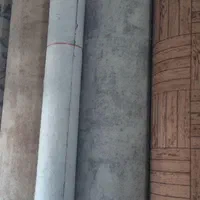 فرش 12500نبش مطهری ۱۰ مغازه سوم،موکت ،پشتی|فرش|بیرجند, |دیوار