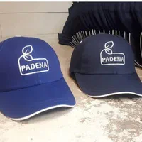 کلاه تبلیغاتی