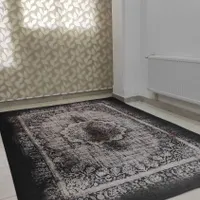 تولید کننده روفرشی کشدار|روفرشی|سنندج, |دیوار