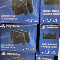 نصب بازی و تعمیر کنسول بازی پلی استیشن و ایکس باکس|کنسول، بازی ویدئویی و آنلاین|تربت‌حیدریه, |دیوار