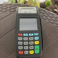 فروش دستگاه کارتخوان و تعمیرات حتی در  تعطیلات|فروشگاه و مغازه|کرج, گلشهر|دیوار
