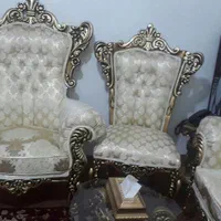 تعمیرات مبلمان( ایران زمین شعبه اصلی) با مجوز رسمی|خدمات پیشه و مهارت|مشهد, امام خمینی|دیوار