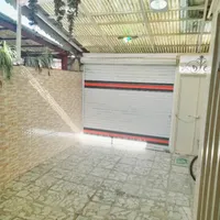 منزل ویلایی ۱۰۲ متر۲ خوابه پل تالشان سند تک برگ|فروش خانه و ویلا|رشت, شهرک پارس خزر|دیوار