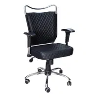 صندلی اداری S300 تحویل فوری|دفتر کار|تهران, آذری|دیوار