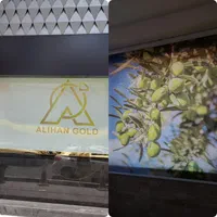 پرده زبرا، چاپی اولین تولید کننده کشور|پرده، رانر، رومیزی|تهران, جنت‌آباد مرکزی|دیوار