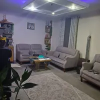 اپارتمان اجاره ای
