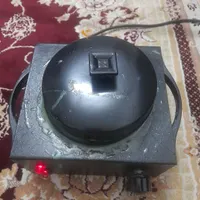 دستگاه وکس|آرایشی، بهداشتی، درمانی|تهران, خاک سفید|دیوار