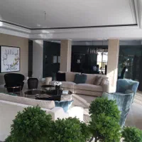 فروش پنت هاوس ۴۷۰متری سه جهت ویو ابدی نیاوران|فروش آپارتمان|تهران, نیاوران|دیوار