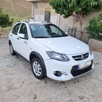 کوئیک ساده مدل ۹۸