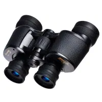 دوربین دوچشم شکاری بابگیش 40*8|کوهنوردی و کمپینگ|شهریار, |دیوار