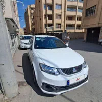rent a car / europcar/rental|خودرو اجاره‌ای|اصفهان, جلفا|دیوار