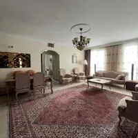 ۸۴متر، سالن پرده خور، روبه آفتاب، ۲واحدی، همیلا