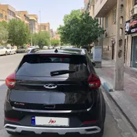 ام‌وی‌ام X22 اتوماتیک اسپرت لاکچری، مدل ۱۴۰۱|خودرو سواری و وانت|تهران, توحید|دیوار