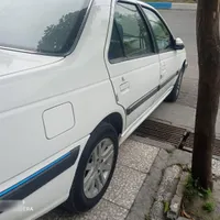 پژو پارس LX TU5، مدل ۱۴۰۱|خودرو سواری و وانت|بابل, |دیوار