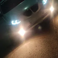 تیبا 2 (هاچبک) EX، مدل ۱۳۹۷