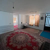 منزل ویلایی  مبله در بهترین منطقه شهر|اجارهٔ کوتاه‌مدت آپارتمان و سوئیت|اقلید, |دیوار