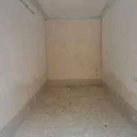 مغازه ۱۲ متر ایثارگران ۲۴|فروش مغازه و غرفه|مشهد, ایثارگران|دیوار
