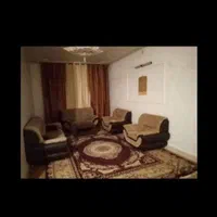 منزل مبله شهرک گلستان