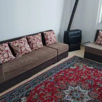 اجاره سوئیت(خانه مسافر)|اجارهٔ کوتاه‌مدت آپارتمان و سوئیت|کرمانشاه, |دیوار