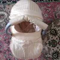 سرویس خواب کودک|اسباب و اثاث بچه|سهند, |دیوار