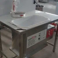 بردینگ میز بردینگ دستگاه بردینگ اتومات|کافی‌شاپ و رستوران|شیراز, گویم|دیوار