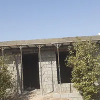 اجرای سقف وتیرچه بلوک