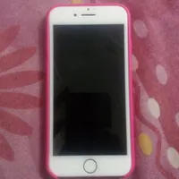 اپل iPhone 7 ۱۲۸ گیگابایت