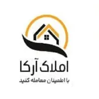 فروش آپارتمان نقلی موقعیت مناسب