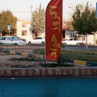 خدمات اگزوز جواد|خدمات موتور و ماشین|شیراز, مسلم|دیوار