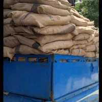خریدار کیسه زردچوبه تعدادبالا فروش کیسه جامبو|عمده‌فروشی|مشهد, توس (بلوار توس)|دیوار
