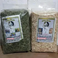 یونجه مناسب خرگوش خوکچه هندی کلی وتکی