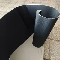 تسمه تردمیل سایز*+*