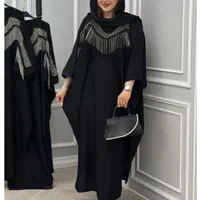 لباس مجلسی زیر قیمت بازار|لباس|شیراز, وصال|دیوار