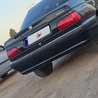 پژو پارس LX TU5، مدل ۱۴۰۱|خودرو سواری و وانت|بافت, |دیوار
