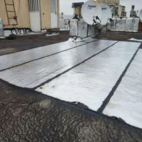 (نمایندگی)فروش و نصب ایزوگام(دلیجان)صادراتی|خدمات پیشه و مهارت|دامغان, |دیوار