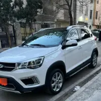 x22 اسپرت لاکچری