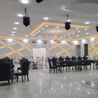 سقف کاذب کناف شبکه ۶۰*۶۰ pvc|خدمات پیشه و مهارت|تهران, شهرک ولیعصر جنوبی|دیوار