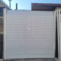 تعمیرات کرکره برقی جک پارکینگ سراسر تهران24ساعته|خدمات پیشه و مهارت|تهران, جیحون|دیوار