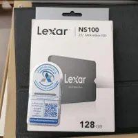 SSD هارد اس اس دی برای کامپیوتر و لپ تاپ|قطعات و لوازم جانبی رایانه|تهران, مخصوص|دیوار