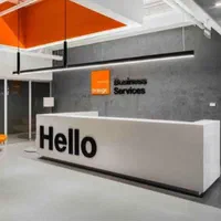 تولیدی نیمست+میز ریاست/دفتر املاک/صندلی چرخدارB10|دفتر کار|ورامین, |دیوار