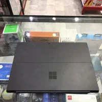سرفیس پرو ۷ Surface Pro با i7 رم۱۶ هارد256|رایانه همراه|کرمان, |دیوار
