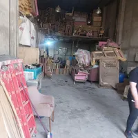 سوله نعمت آباد|فروش دفتر صنعتی، کشاورزی، تجاری|تهران, نعمت‌آباد|دیوار
