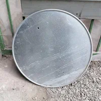 ساخت تابلوعلایم راهنمایی رانندگی علایم راه پارکینگ|عمده‌فروشی|مشهد, احمدآباد|دیوار