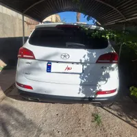 اجاره جک اس ۵برای مراسمات شما