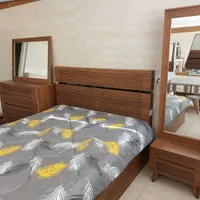 تولیدانواع سرویس خواب